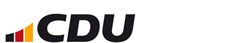 Logo Stefanie Holz